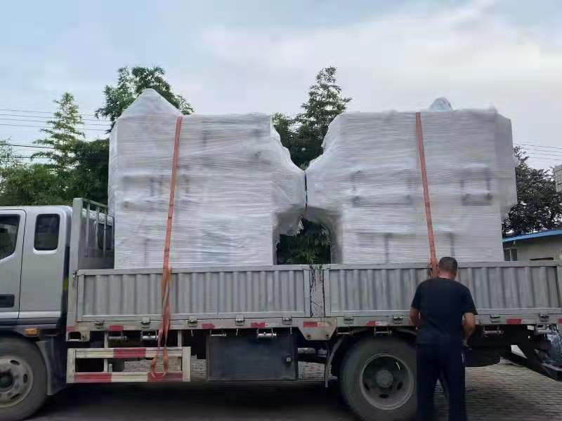 1631864284354262.jpg 6dd54b450f517d44df9132cd969484c.jpg