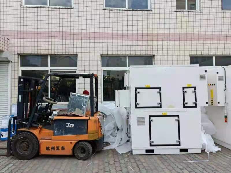 1631864317383794.jpg 6858d73d9b43b9b9dd874b26cfeb43e.jpg