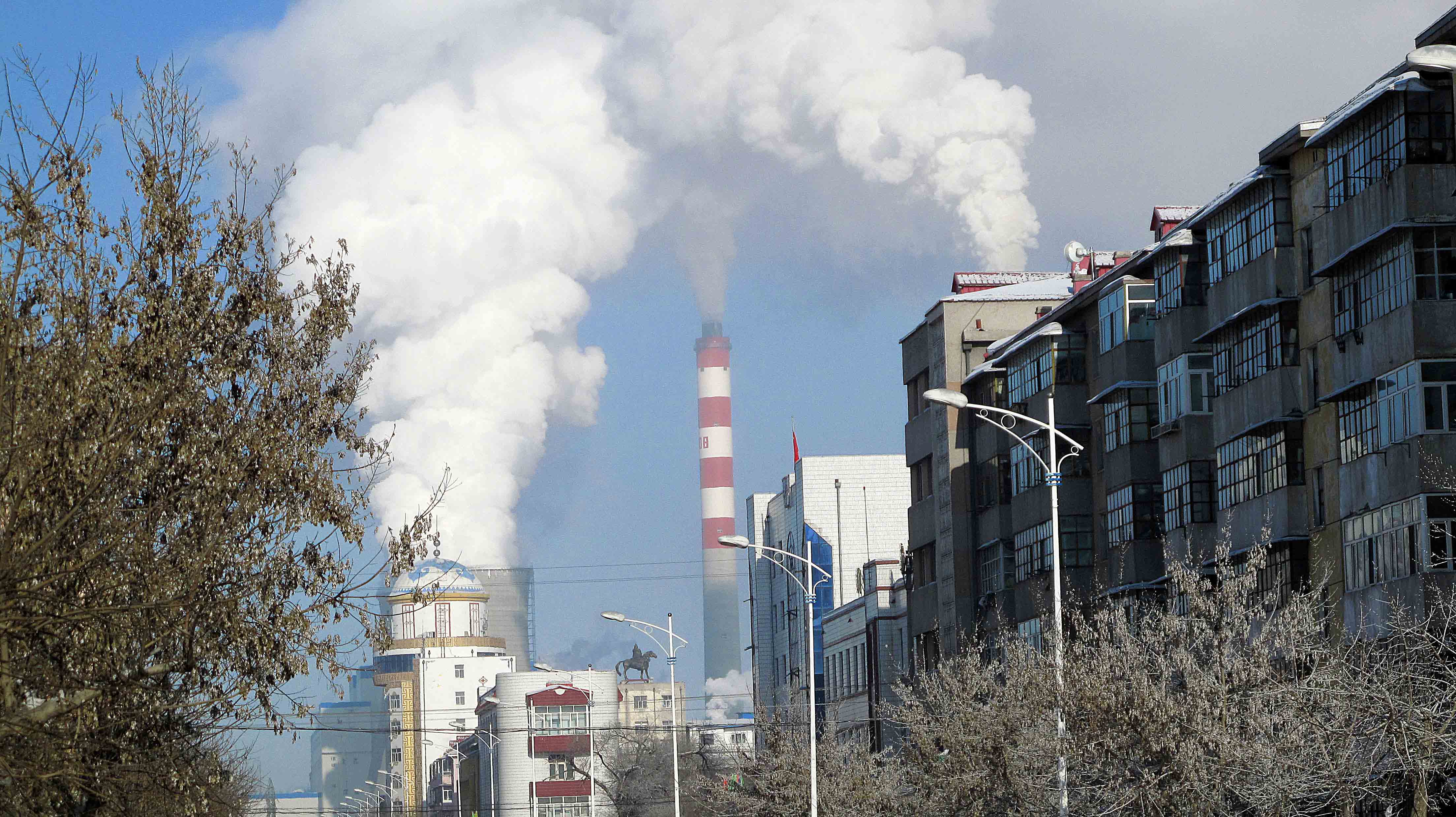 1646099048516241.jpg 7.jpg