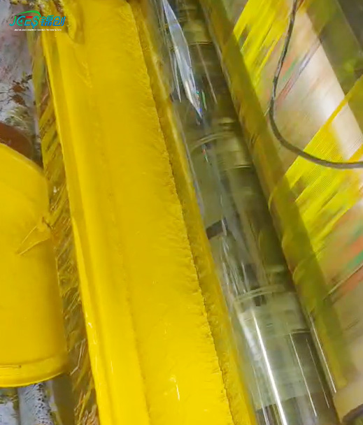 1659084495936219.jpg 142.jpg